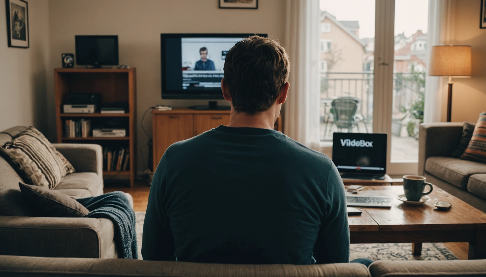 Erreur_video_freebox:_die_versteckte_ursache_und_wie_du_sie_schnell_behebst