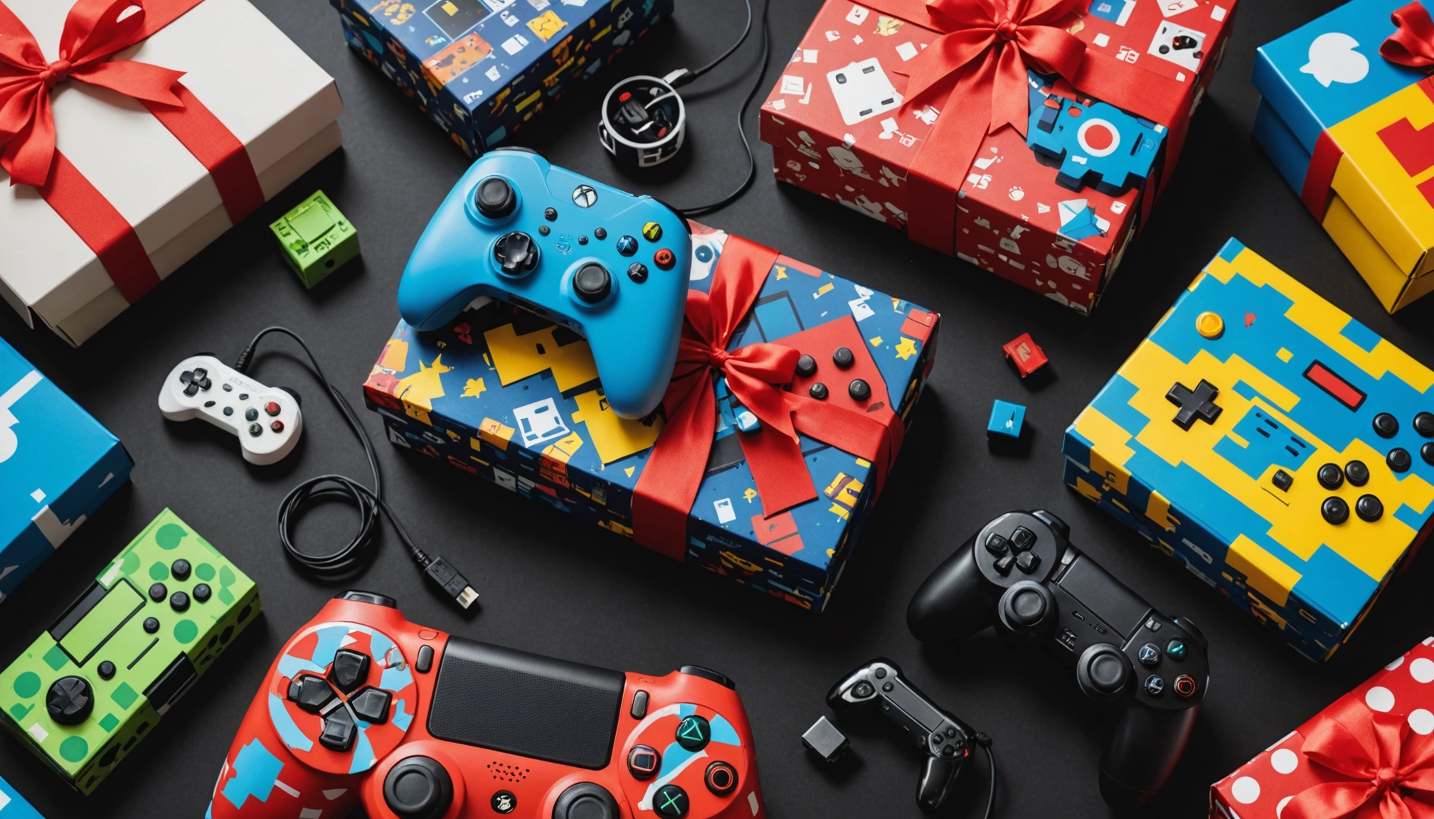 Geschenkideen_für_gamer:_die_besten_video_spiele_für_tech_fans
