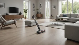 bosch 18v akku staubsauger