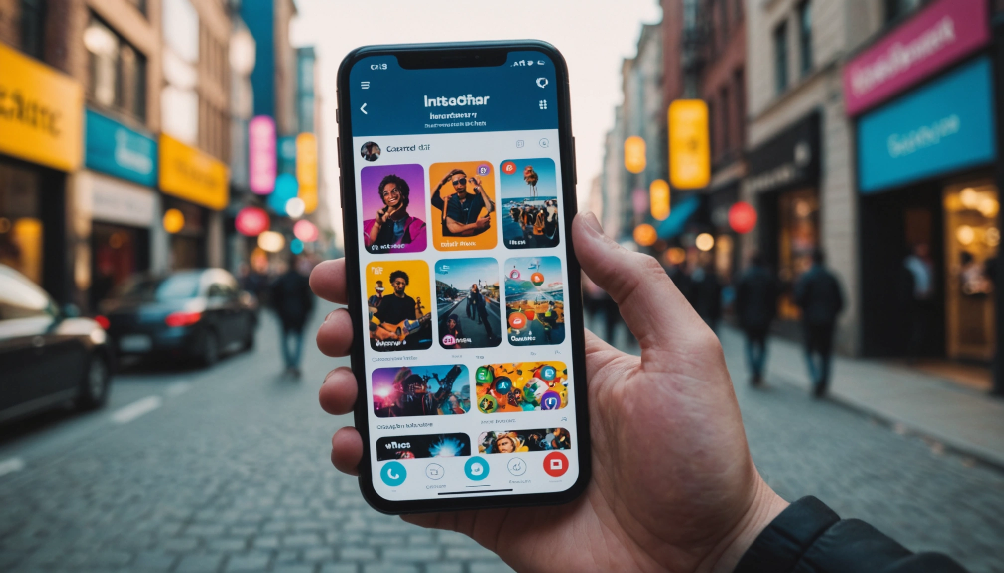 Instagram_sticker:_die_unsichtbare_high_tech_revolution_der_sozialen_medien