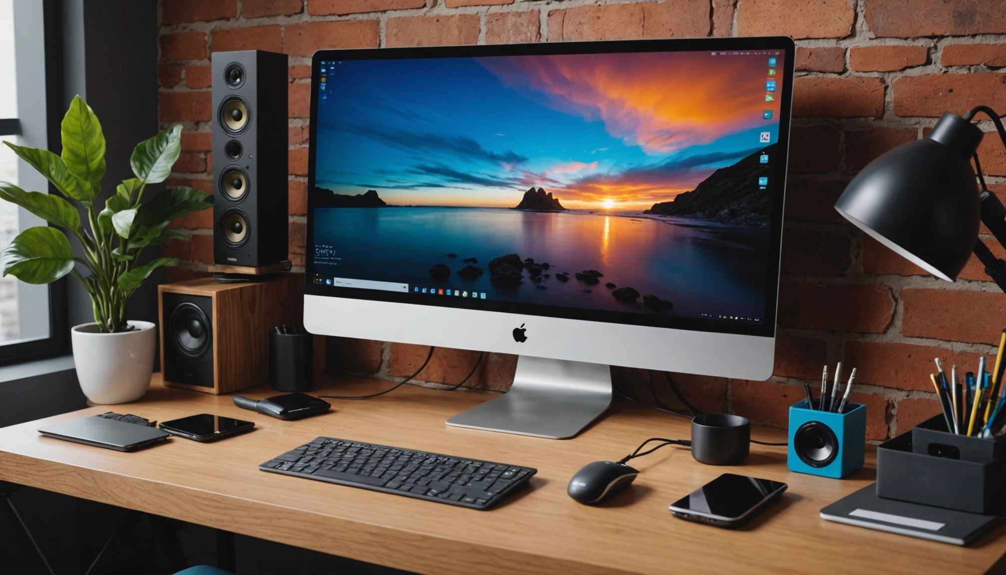 usb to usb and hdmi