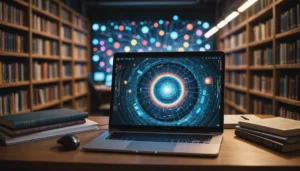 telecharger livres informatique pdf gratuit