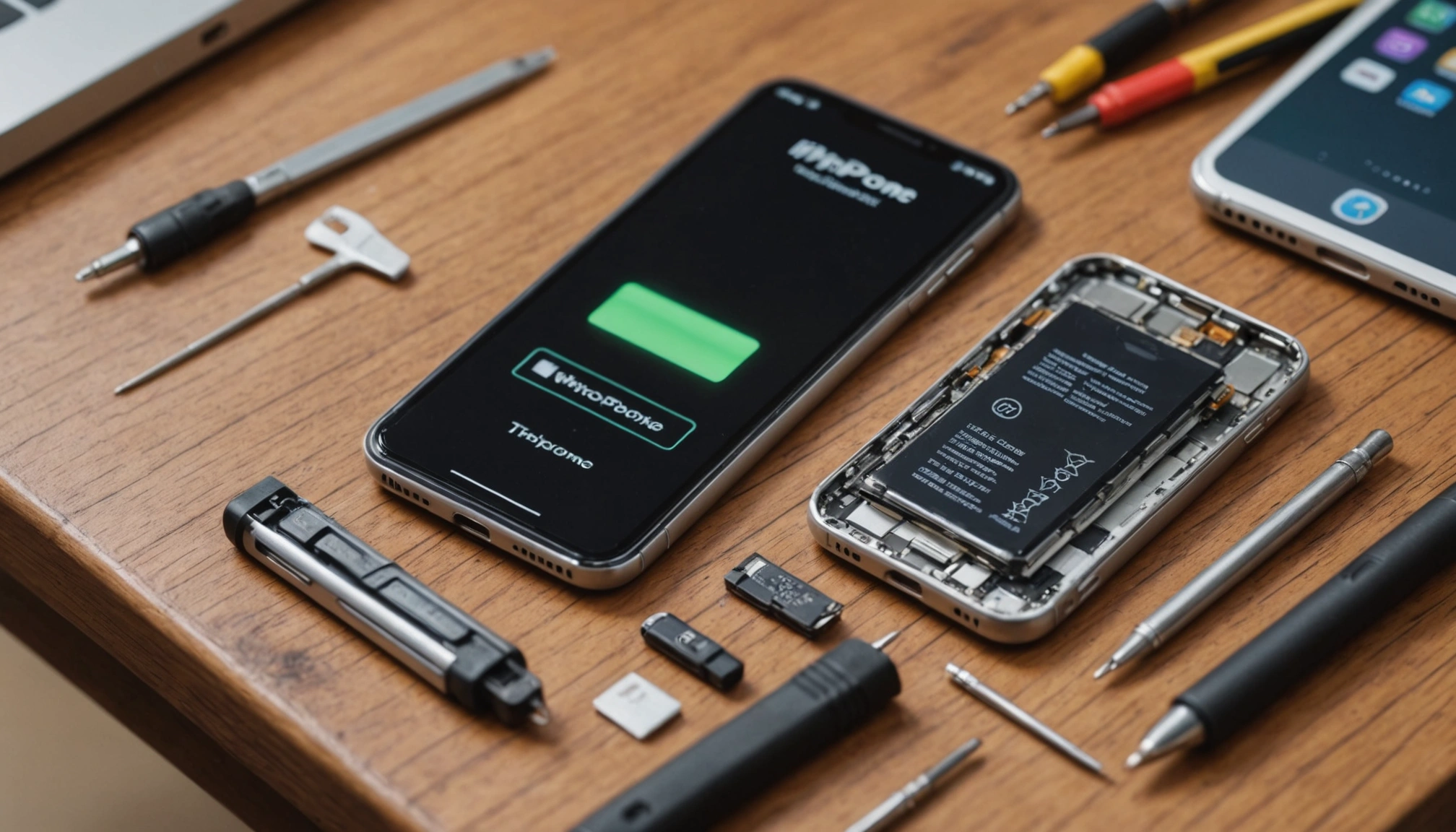 Wenn_die_iphone_batterie_anschwillt:_überraschende_ursachen_und_lösungen_im_high_tech_bereich