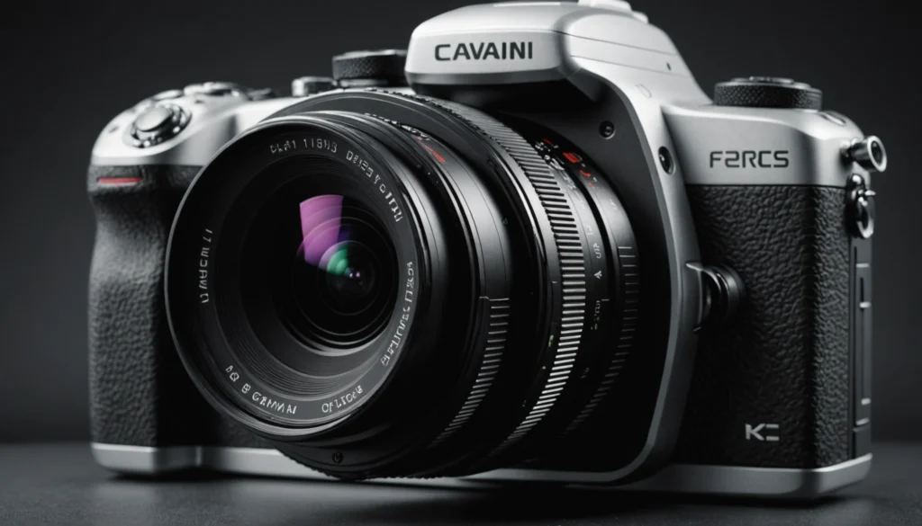 appareil photo cam cam