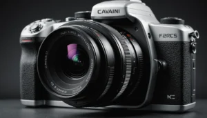 appareil photo cam cam