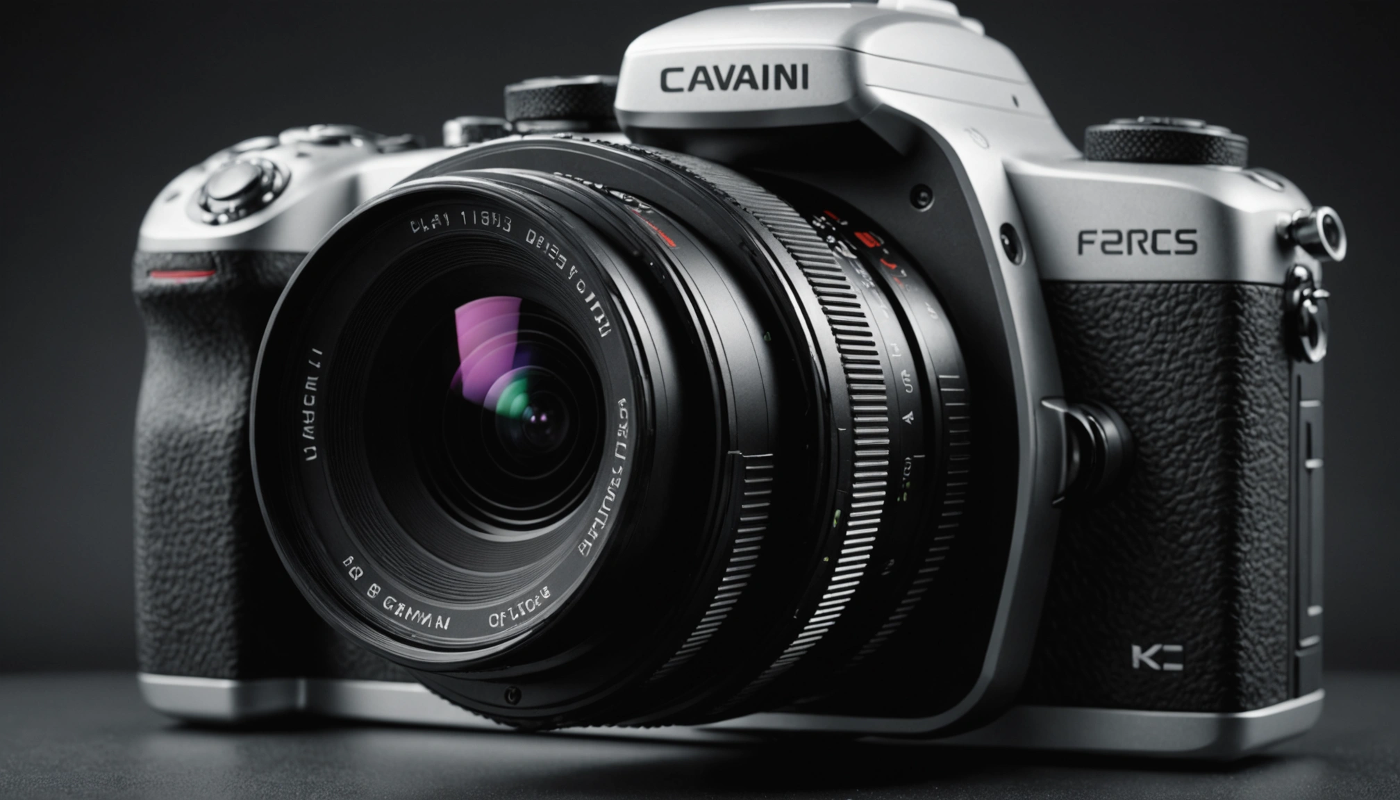 appareil photo cam cam