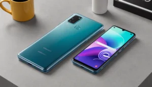 hülle für samsung a15 5g