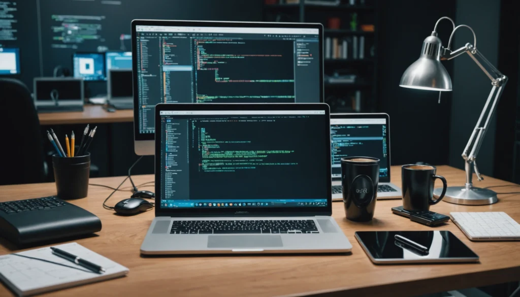 java 17 nouveautés