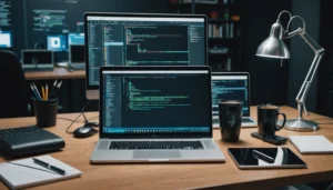 java 17 nouveautés