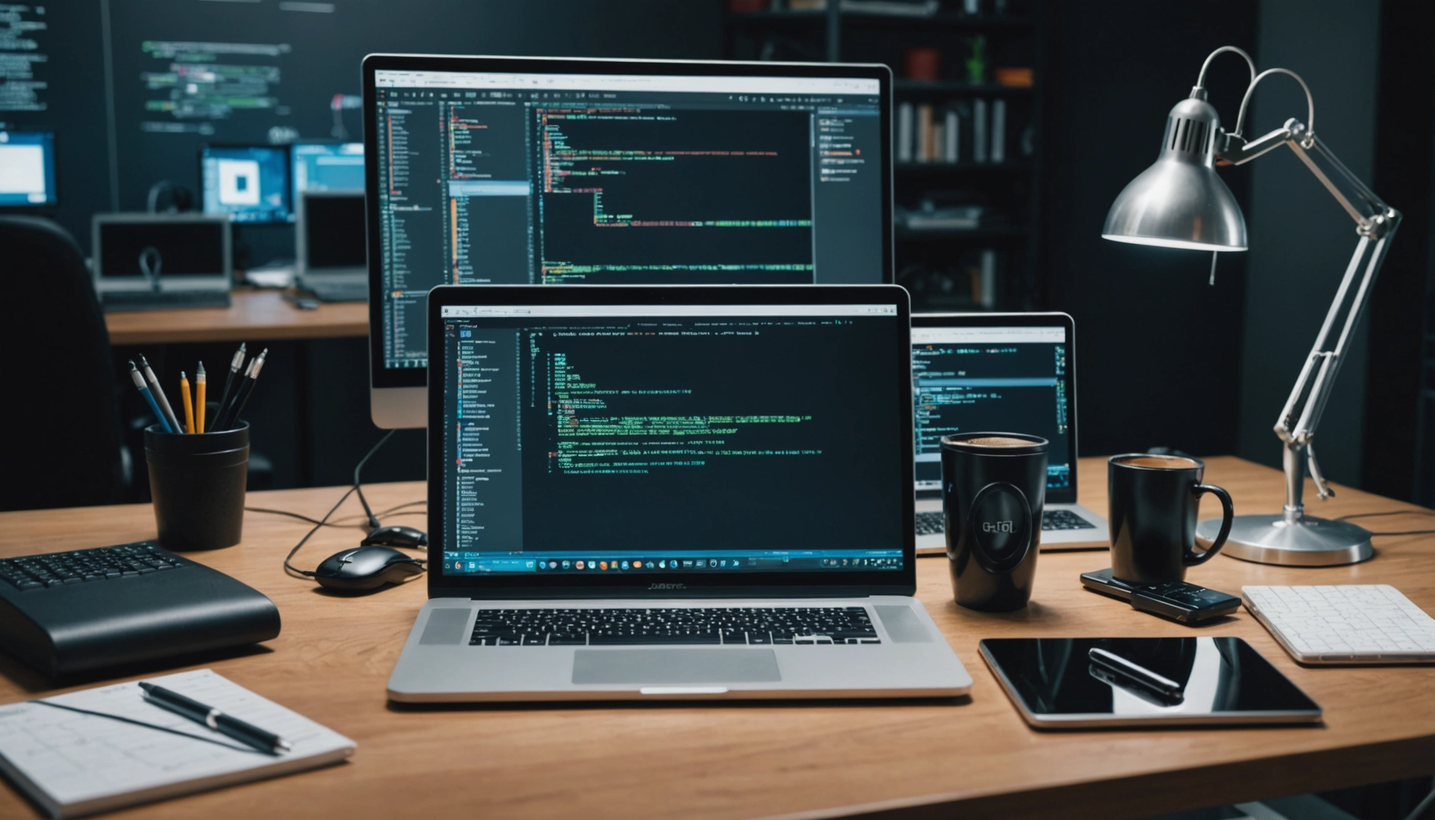 java 17 nouveautés