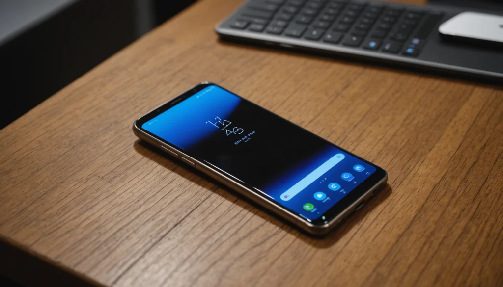 samsung galaxy a52s 5g hülle klappbar
