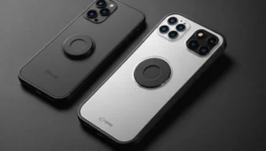 iphone 14 pro max hülle magsafe