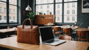 tasche macbook air 13 zoll