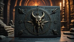baphomets fluch 2 lösung