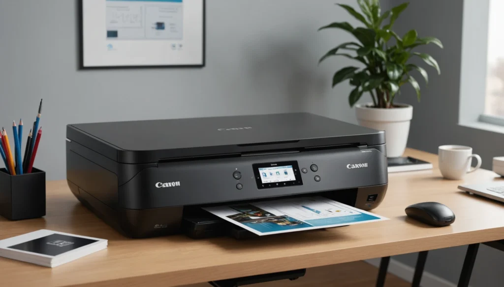 canon pixma mx925 nachfolger