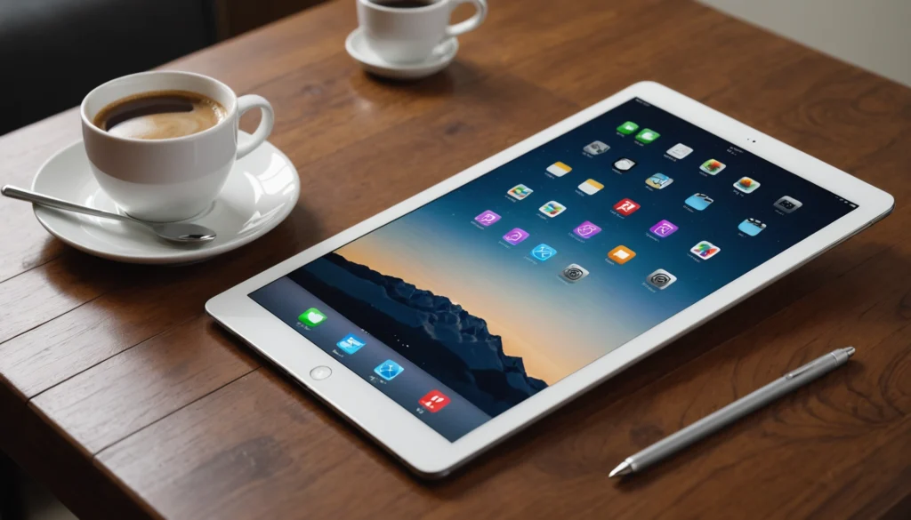 akku für ipad air