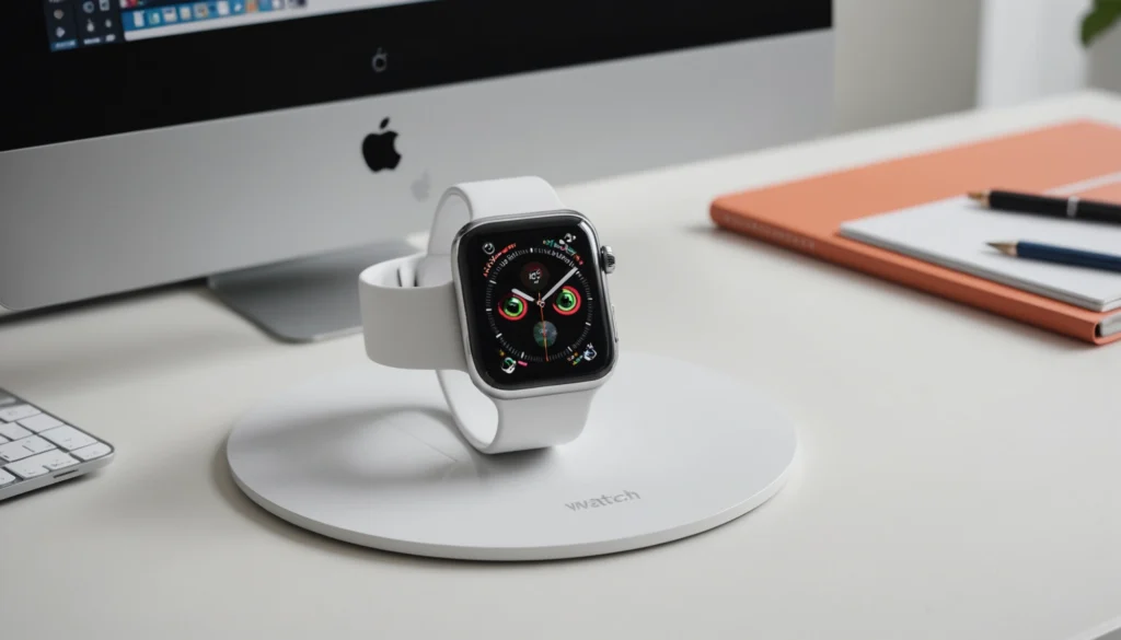 apple watch 7 verkaufen