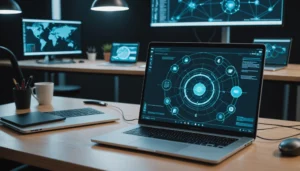 outils du digital