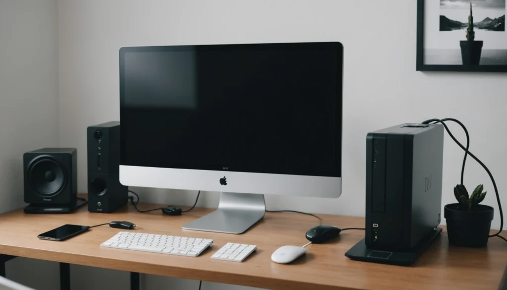 dvi to hdmi dongle