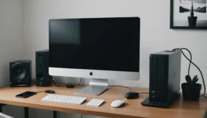 dvi to hdmi dongle