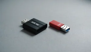 2 gb usb stick