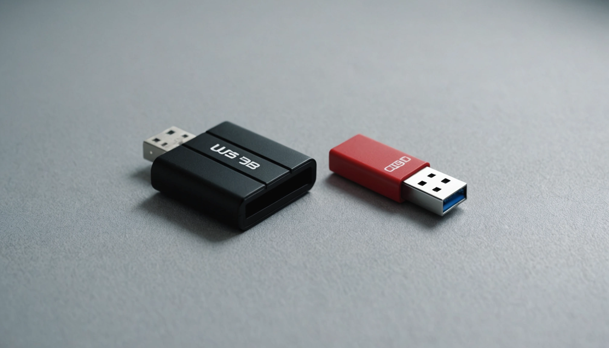 2 gb usb stick