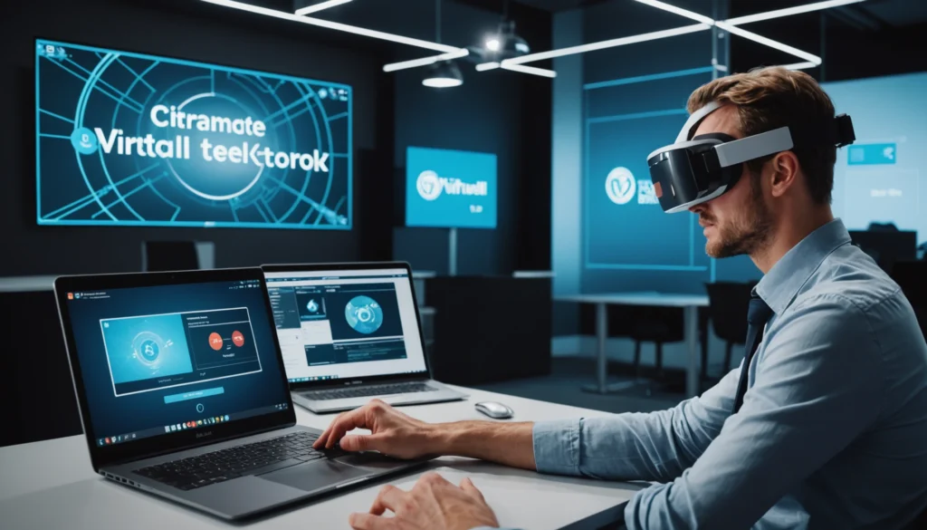 vr bank konto kündigen