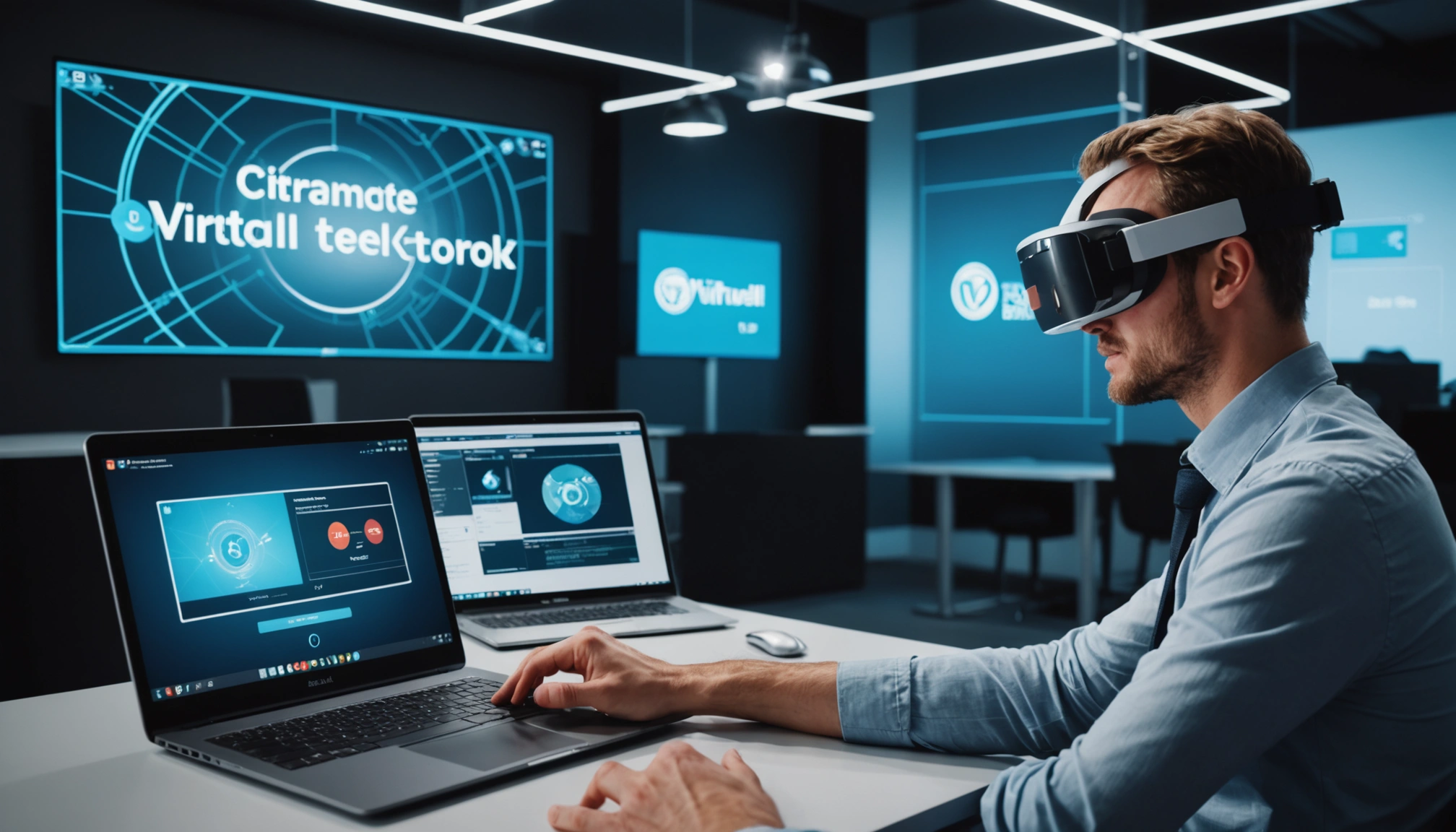 vr bank konto kündigen