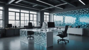 acrylglas oder alu dibond