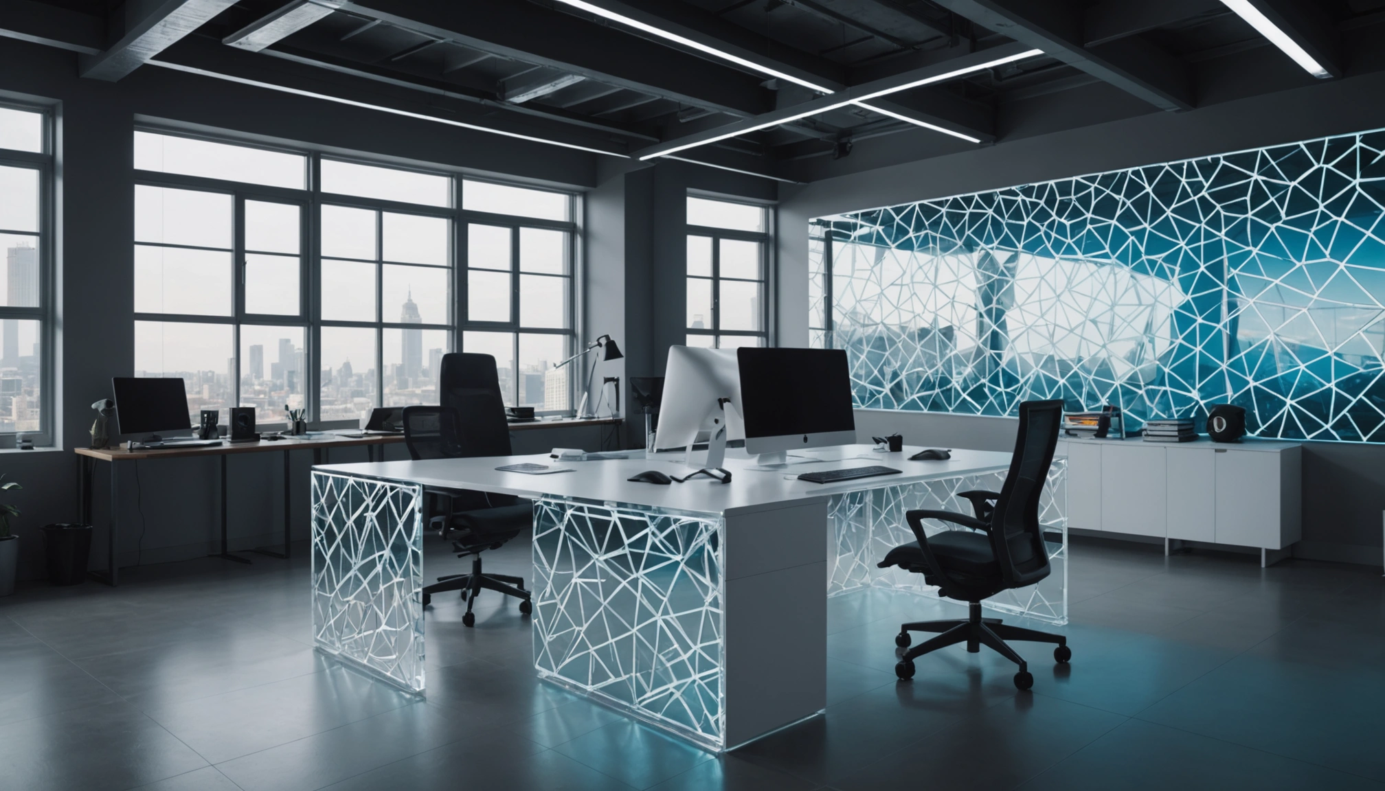 acrylglas oder alu dibond