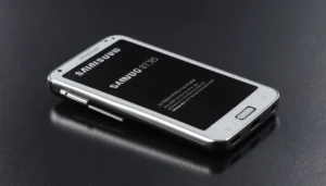 akku für samsung s5