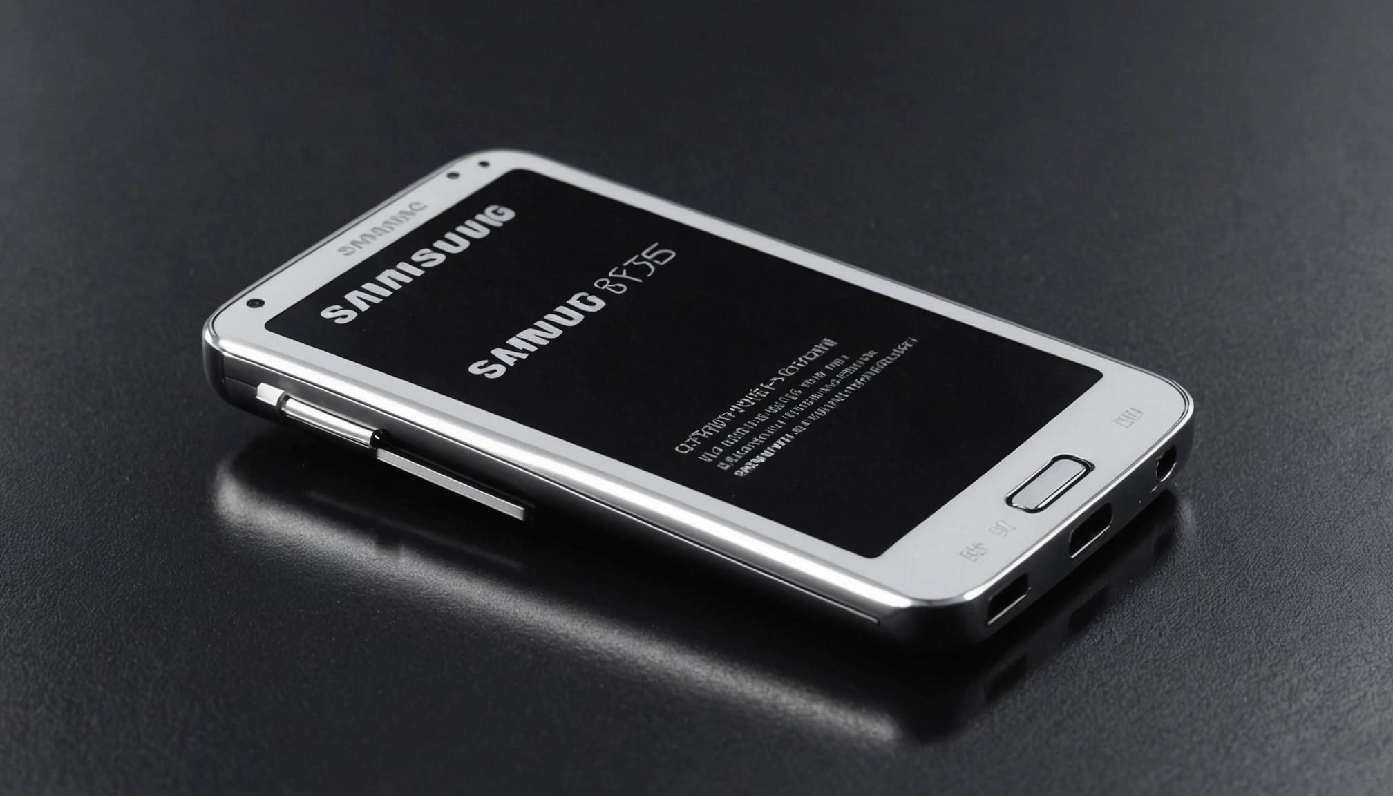 akku für samsung s5