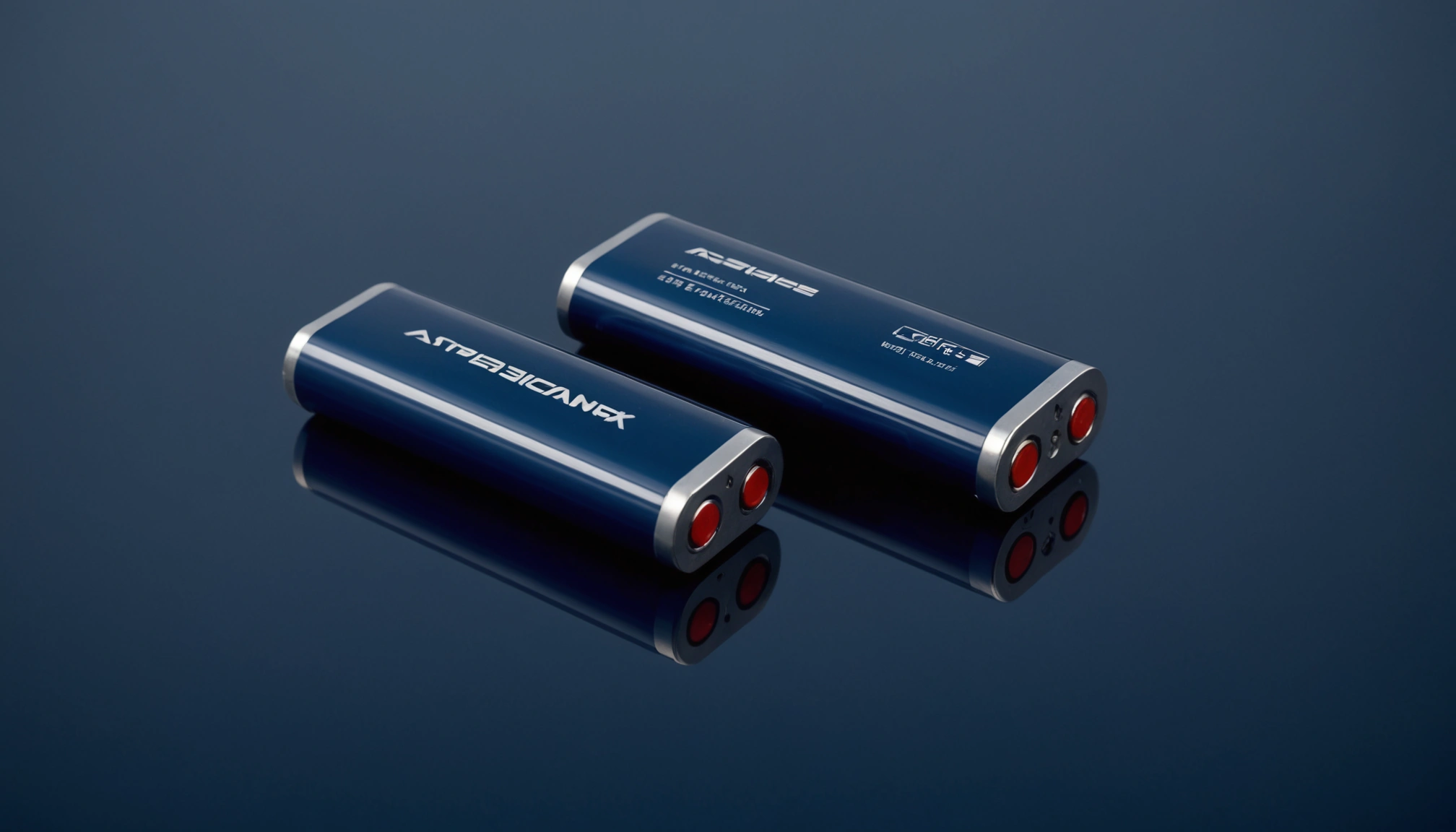 batterie a23 a23s unterschied