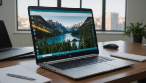 hp 840 g3 laptop