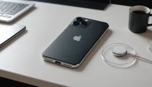 iphone 14 pro max hülle magsafe