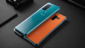 samsung galaxy a34 5g hülle