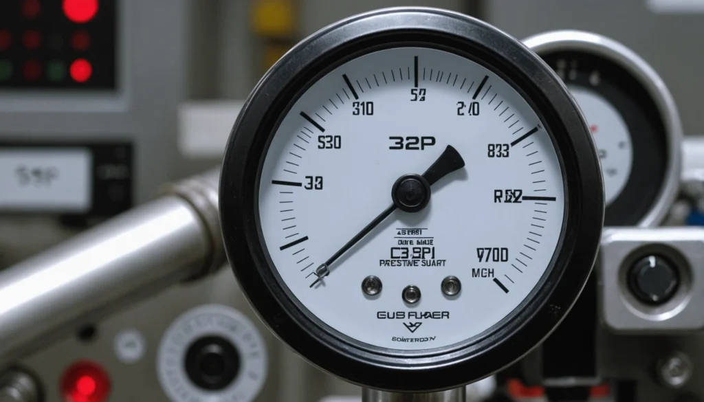 32 psi in bar