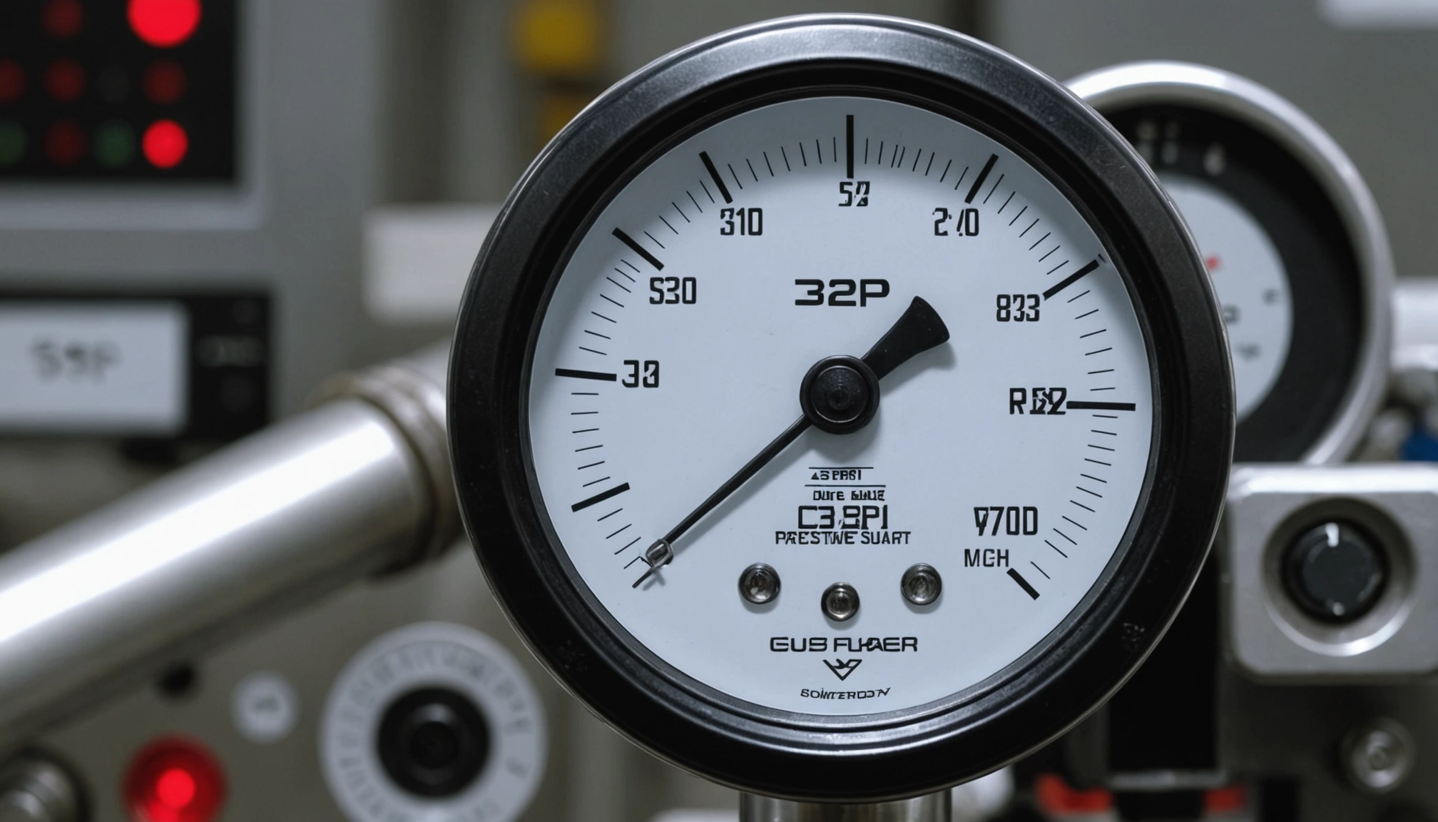 32 psi in bar