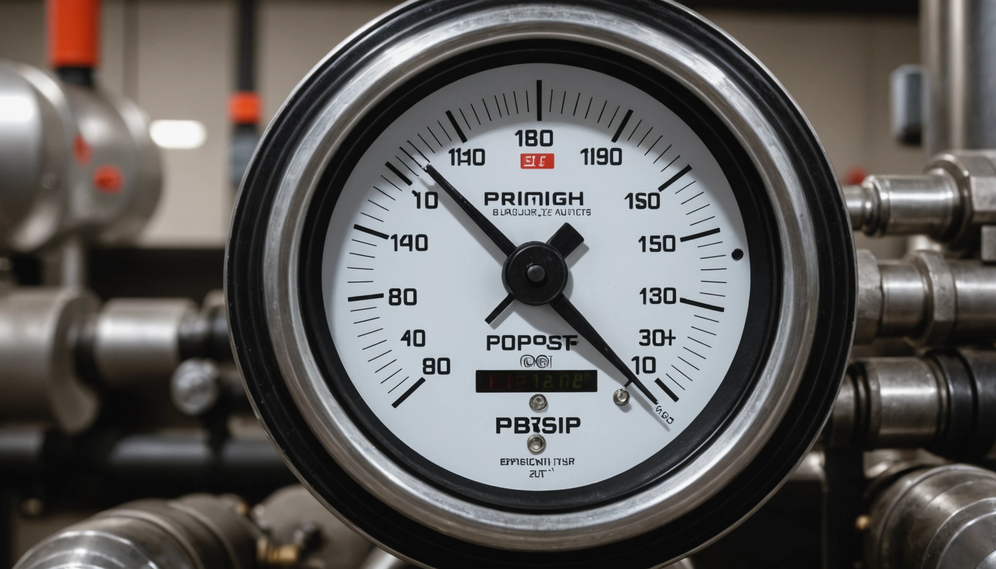 130 psi in bar