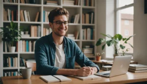 500 euro von privat leihen