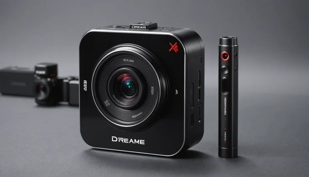 dreame x40 ultra complete angebot