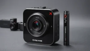 dreame x40 ultra complete angebot