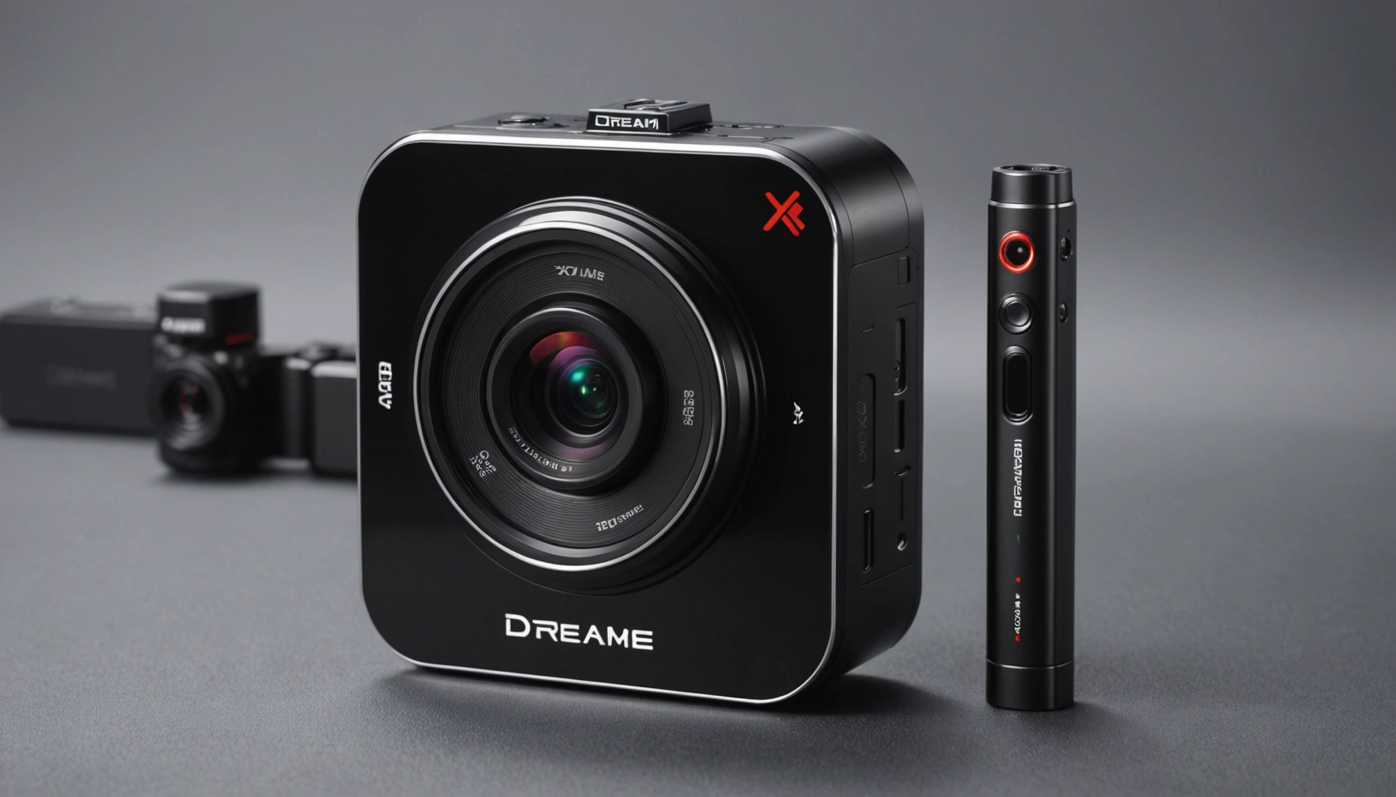 dreame x40 ultra complete angebot