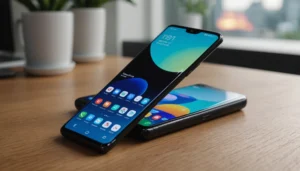 samsung galaxy s23 ultra mit vertrag günstig
