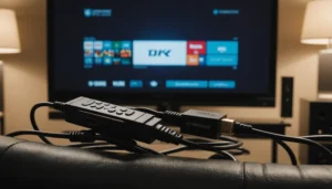 hdmi to hdmi 4k