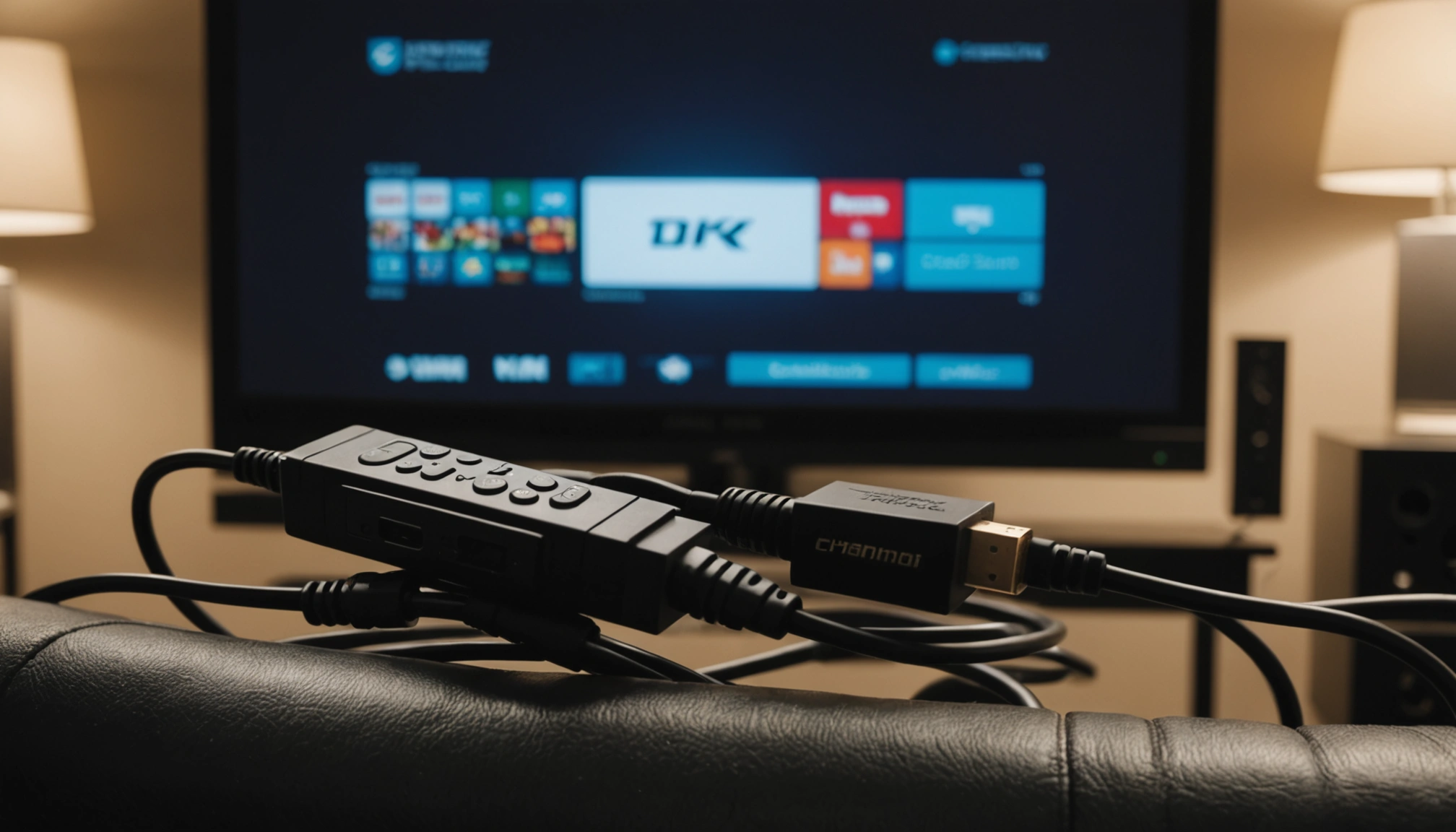 hdmi to hdmi 4k