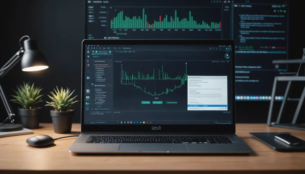 iobit software updater 6 key