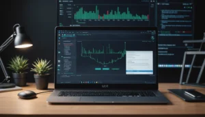 iobit software updater 6 key