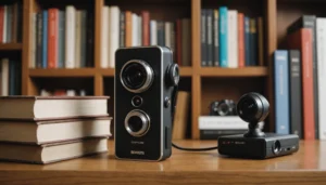 mini spy ip kamera mit wifi live übertragung