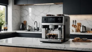 siemens eq 8 kaffeevollautomat